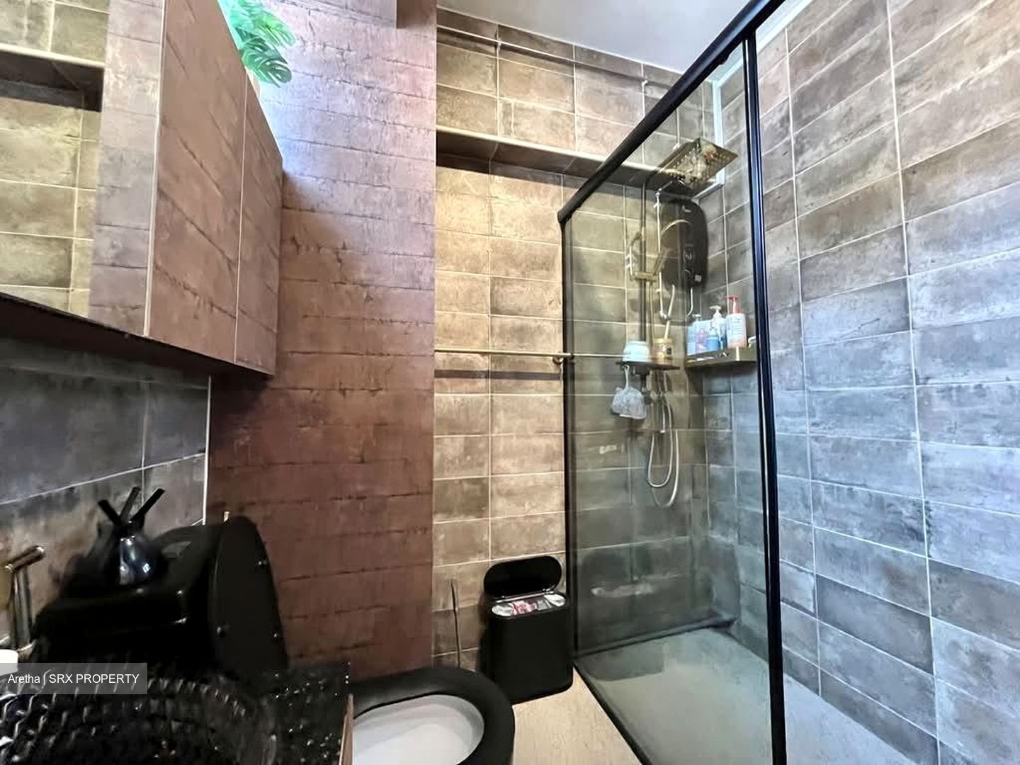 Blk 230 Simei Street 4 (Tampines), HDB 4 Rooms #544097671